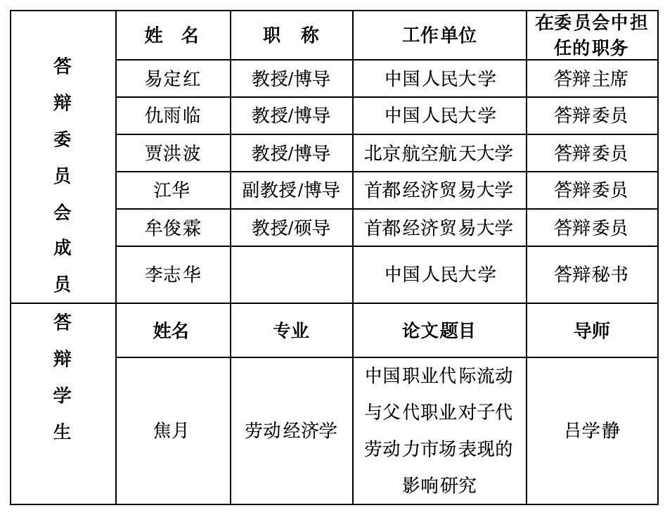 截屏2024-05-24 10.21.33.png