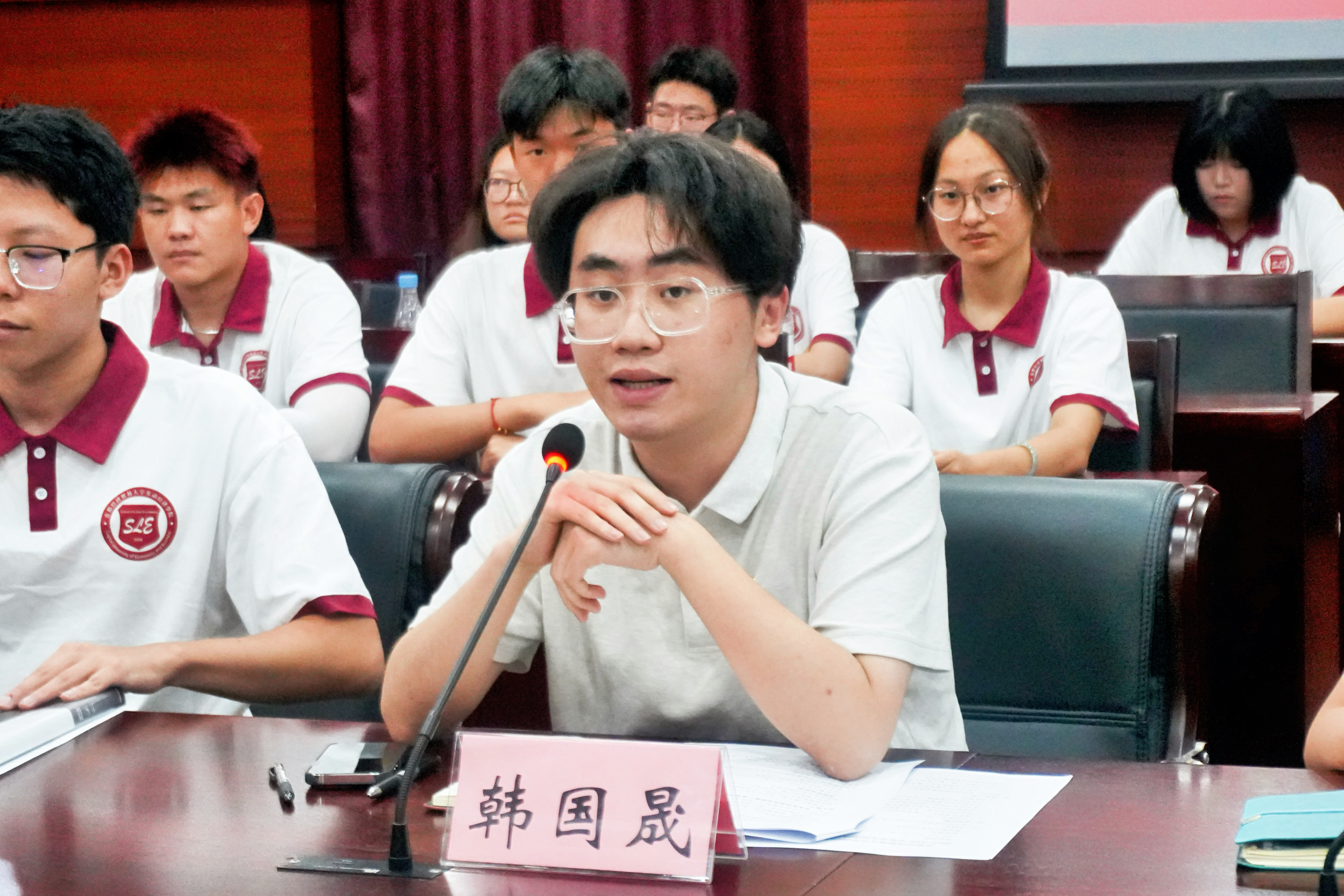 2025-09-17 100846.jpg